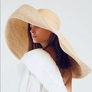 Free People | Accessories | Free People Lola Hats Spinner  display picture 2